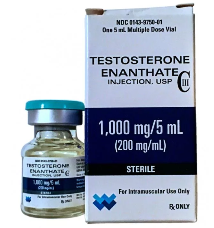 Энантат 250 купить. ZPHC testosterone Enanthate 250mg/ml. Тестостерон энантат 300 мг/мл. Тестостерон энантат 10мл 250 мг. Тестостерон энантат 200 мг.