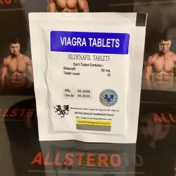 BD Viagra - 50 (original) 50мг\таб - цена за 10таб.
